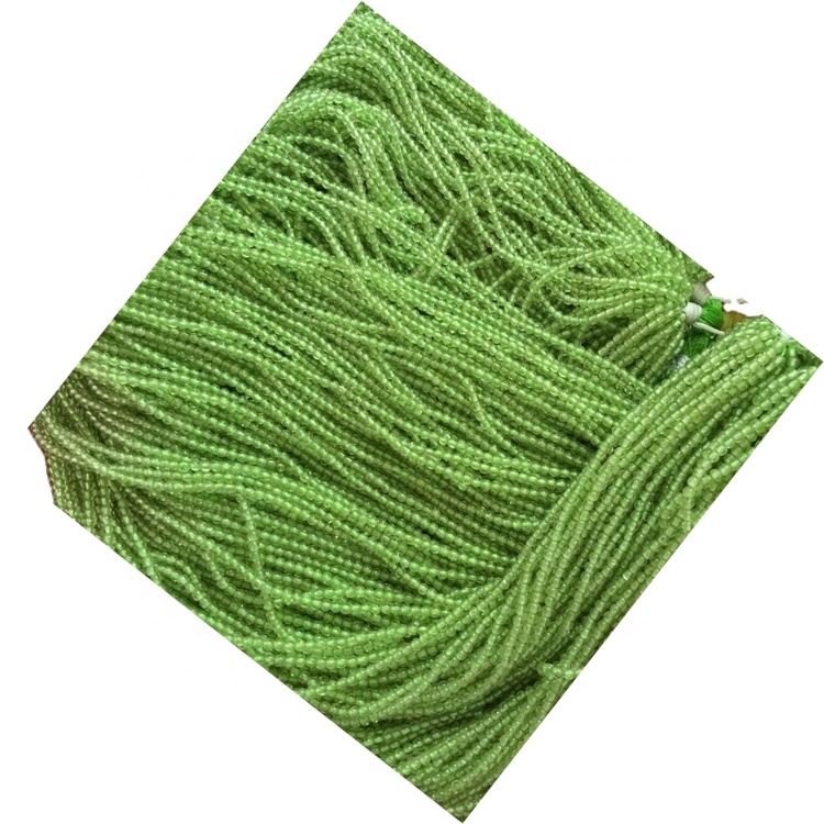 unieke edelsteen kralen tegen groothandelsprijzen | ZH Gems 8