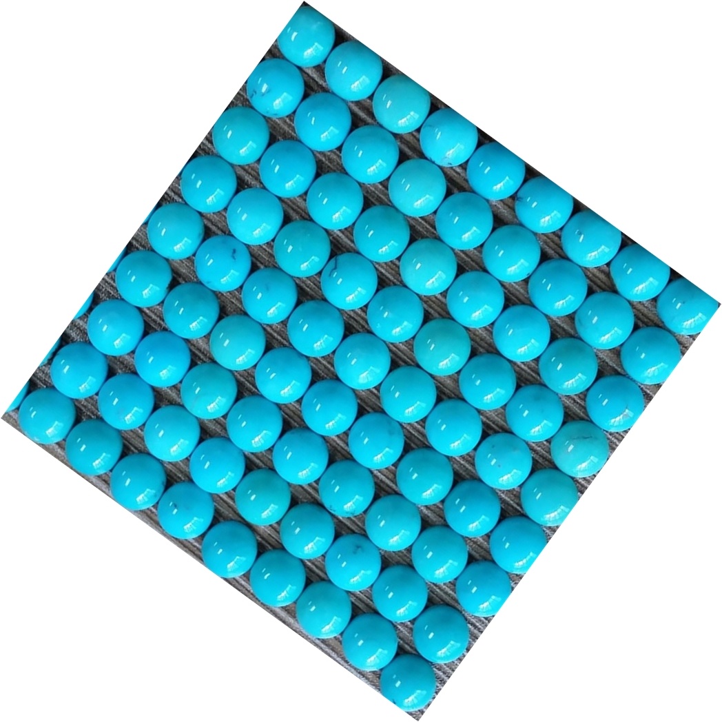 cabochon babak pirus ing Prices Grosir | ZH Permata 7
