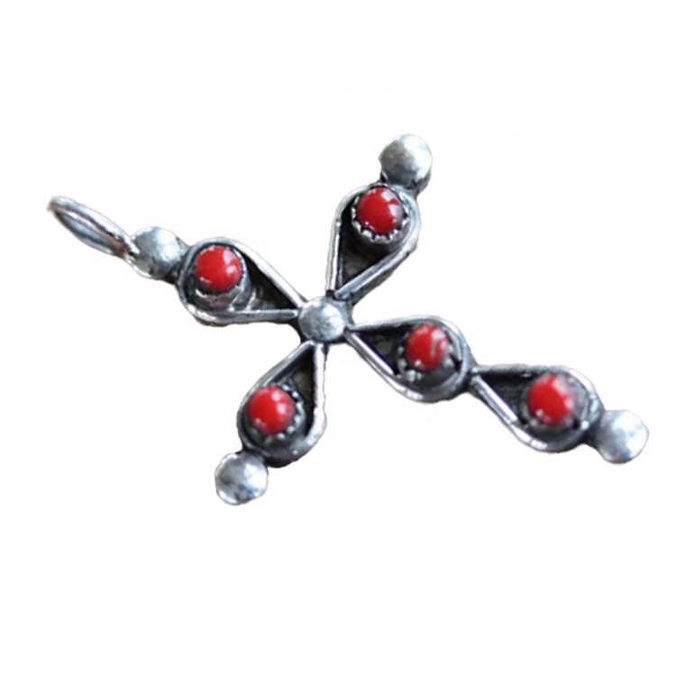 Zh Gems | کسب و کار واقعی واقعی فیروزه ای 8