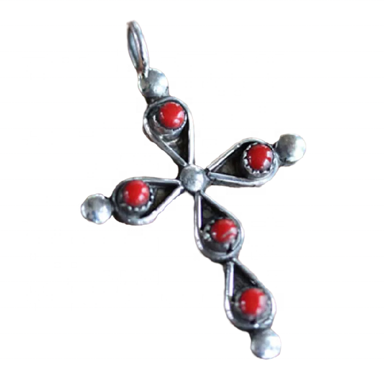 ထိပ်တန်းအဆင့်သတ်မှတ်ထားသော စိမ်းပြာရောင် လက်ဝတ်ရတနာ ပေးသွင်းသူ | ZH ကျောက်မျက်ရတနာ 8