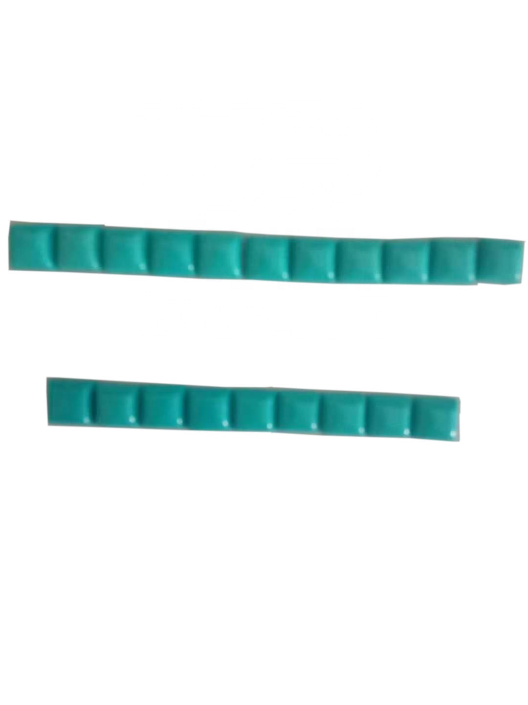 Zh Gems | عالی SpiderWeb فیروزه قابل اعتماد تامین کننده 8