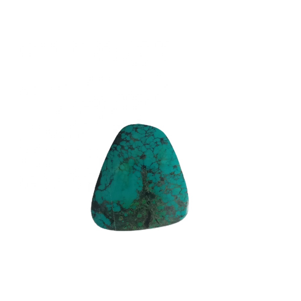 Seòrsaichean turcais aig prìsean mòr-reic | Zh gems 8