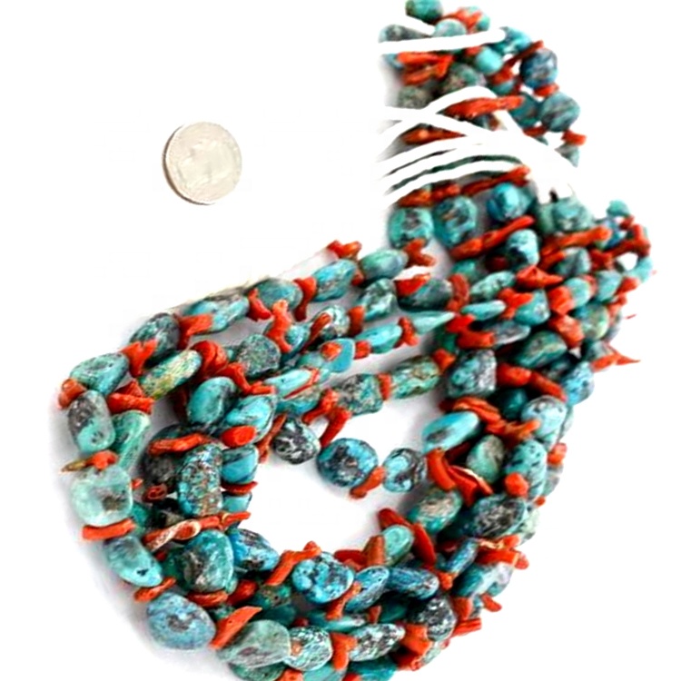 sili sili ona faigofie turquoise asoa | ZH maa taua 8