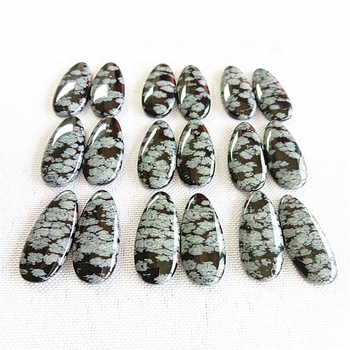 OEM & ODM قرمز کابین قرمز قیمت قیمت | Zh Gems 8