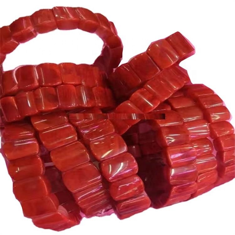اپنی مرضی کے مطابق Gemstone بگن ڈویلپر | Zh جواہرات 8