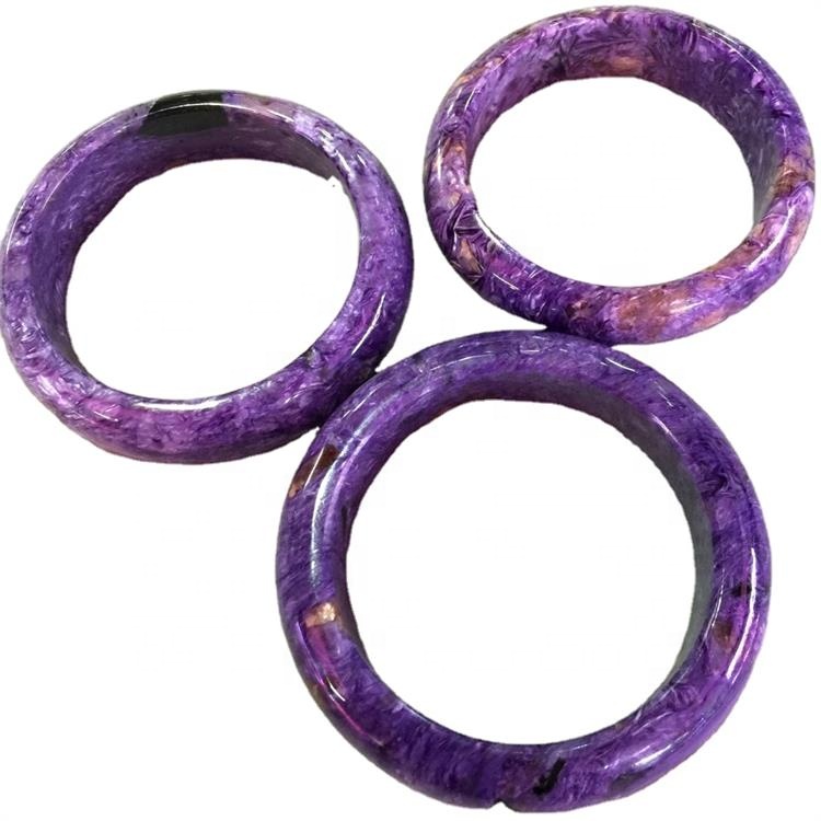 charms beads | ZH Gems