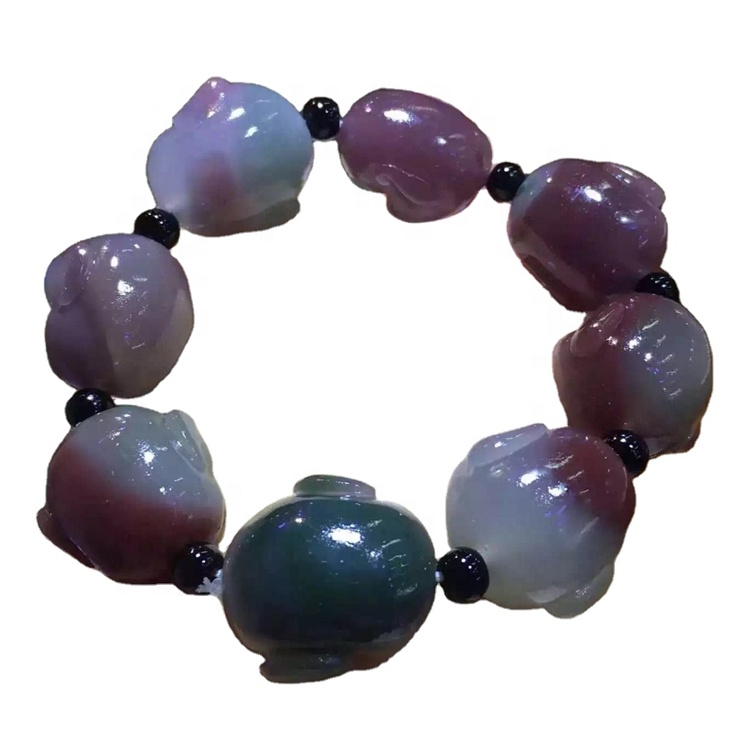 The Reasons Why We Love charms beads