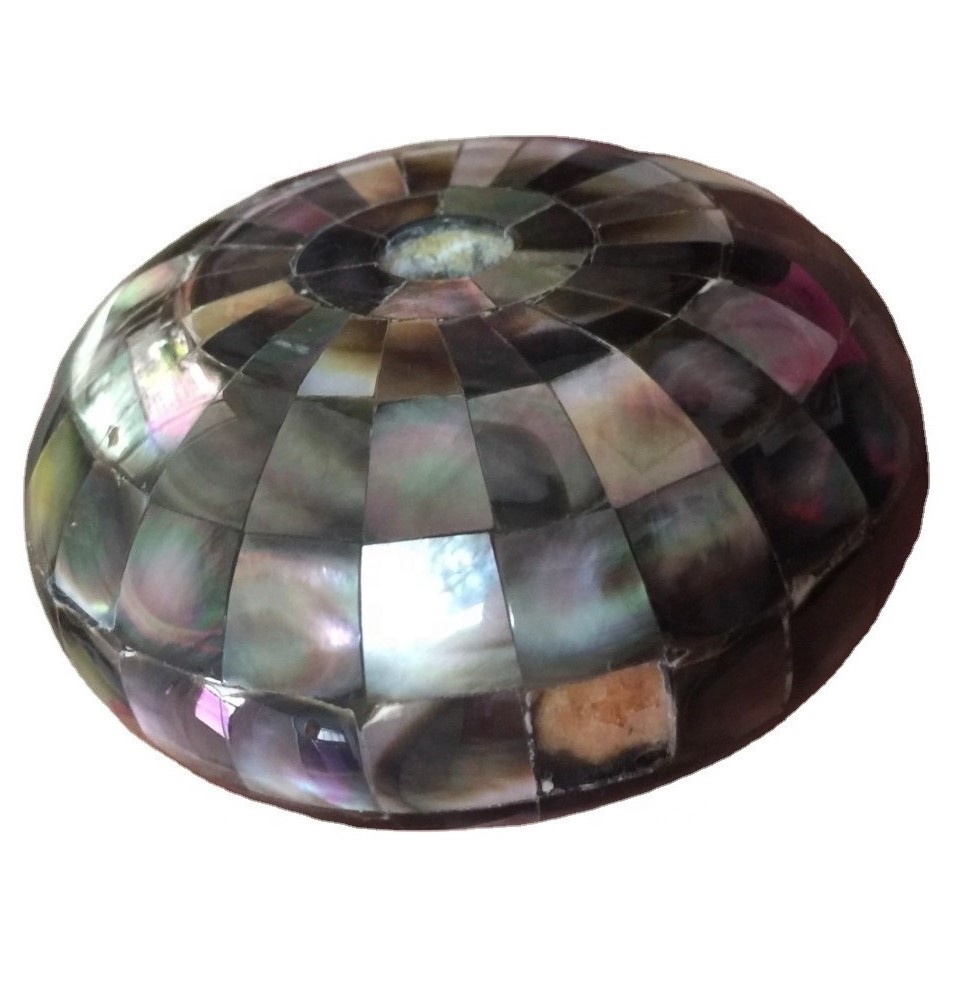 bona qualità gem beads supply | ZH Gems 8