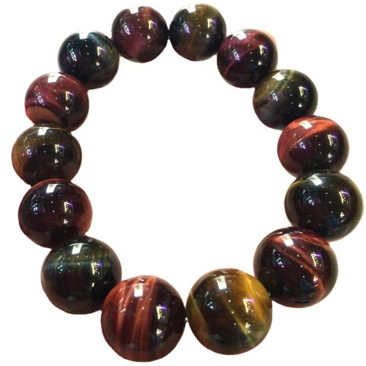 OEM & ODM دستبند فیروزه ای قیمت | Zh Gems 8