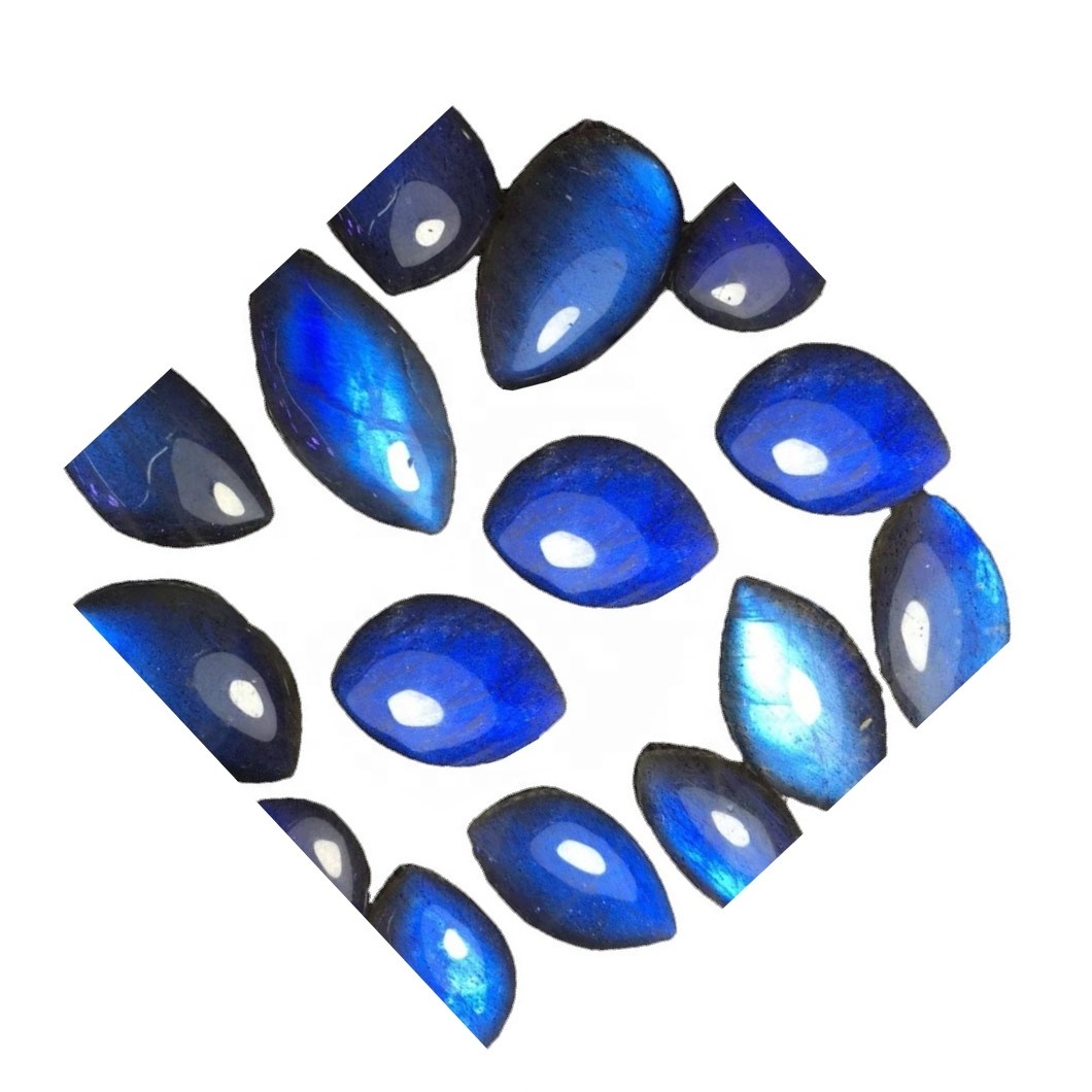 How To Own real turquoise earrings For Free