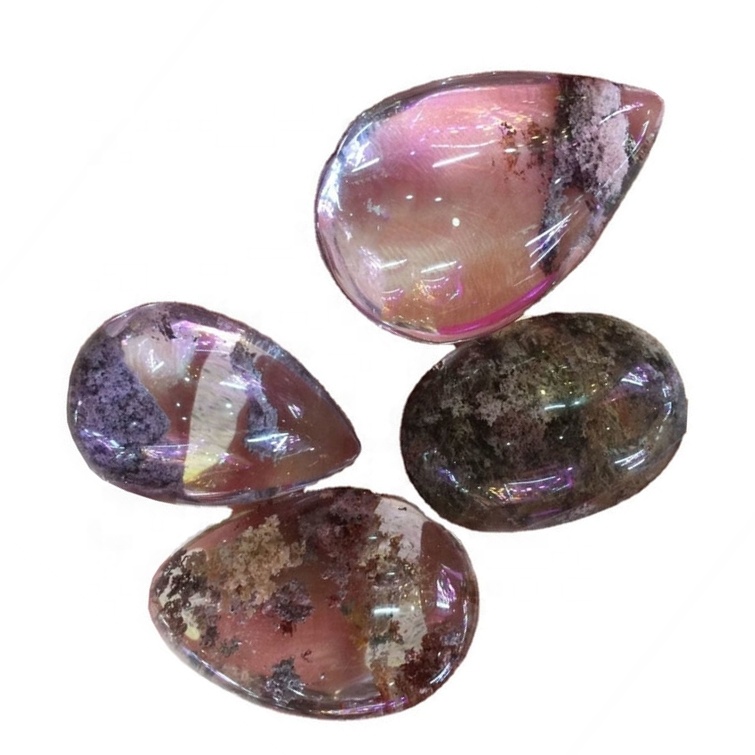 Fully Utilize turquoise bangle bracelet To Enhance Your Business