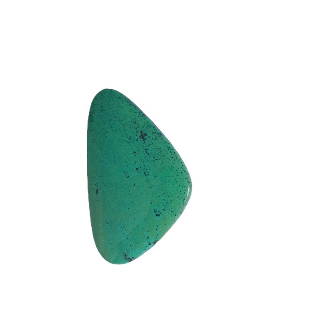 Turquoise Cabs Quality AAA 100% Natural Turquoise Natural gemstone cabs Turquoise Oval Cabochon