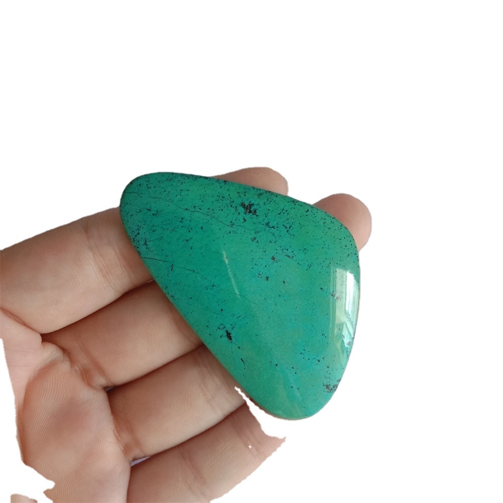 Turquoise Cabs Quality AAA 100% Natural Turquoise Natural gemstone cabs Turquoise Oval Cabochon