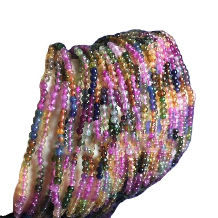 Druzy Agate karoliukai didmeninėmis kainomis | ZH brangakmeniai 8