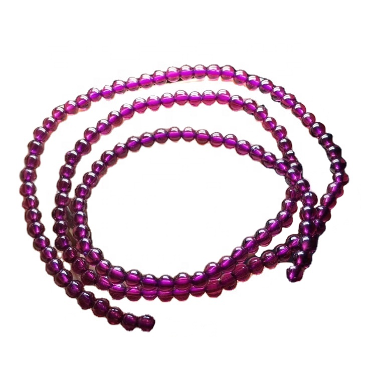 Fully Utilize gem bracelet To Enhance Your Business