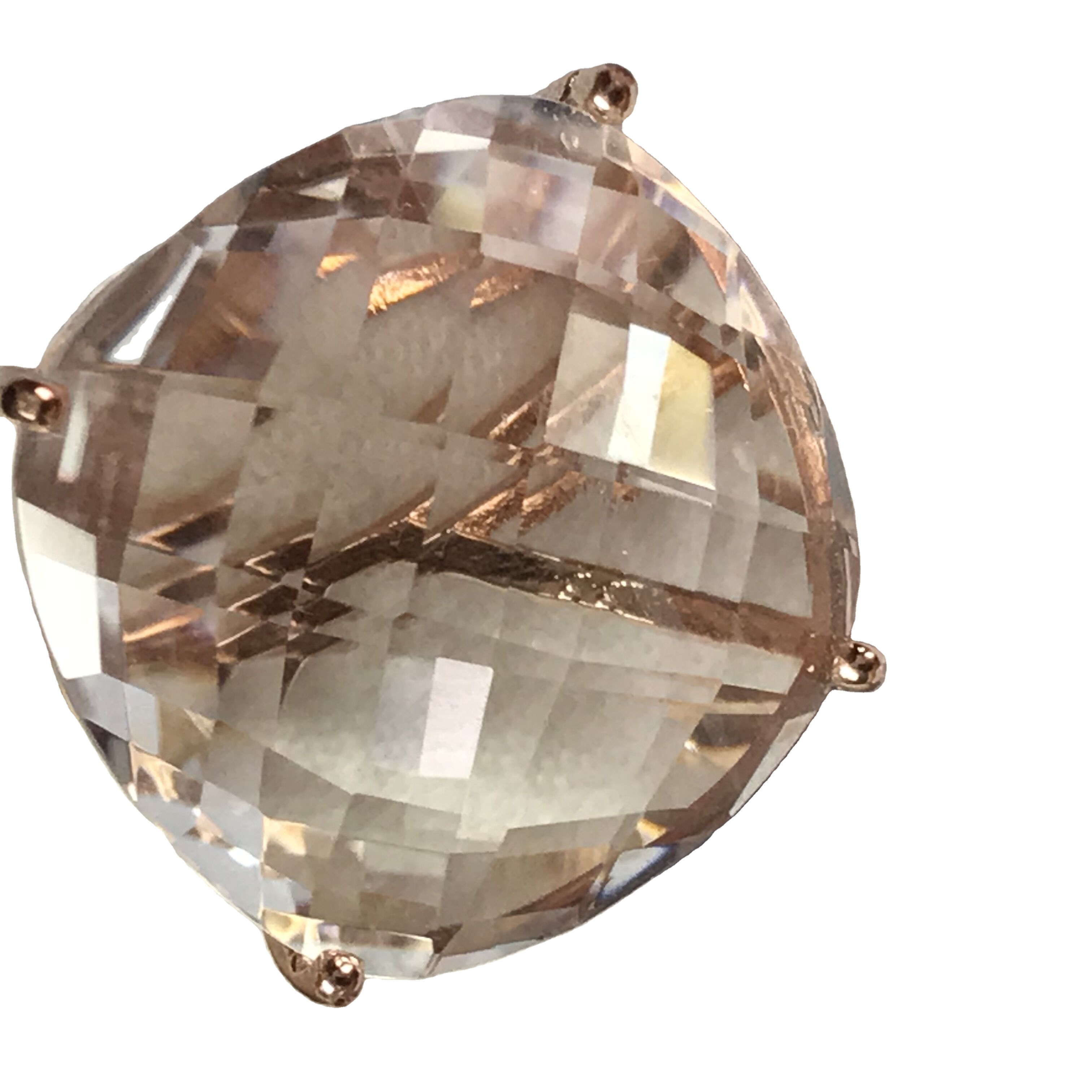 اچھے معیار کے فیروزی انگوٹھی برائے فروخت کاروبار | ZH جواہرات 8