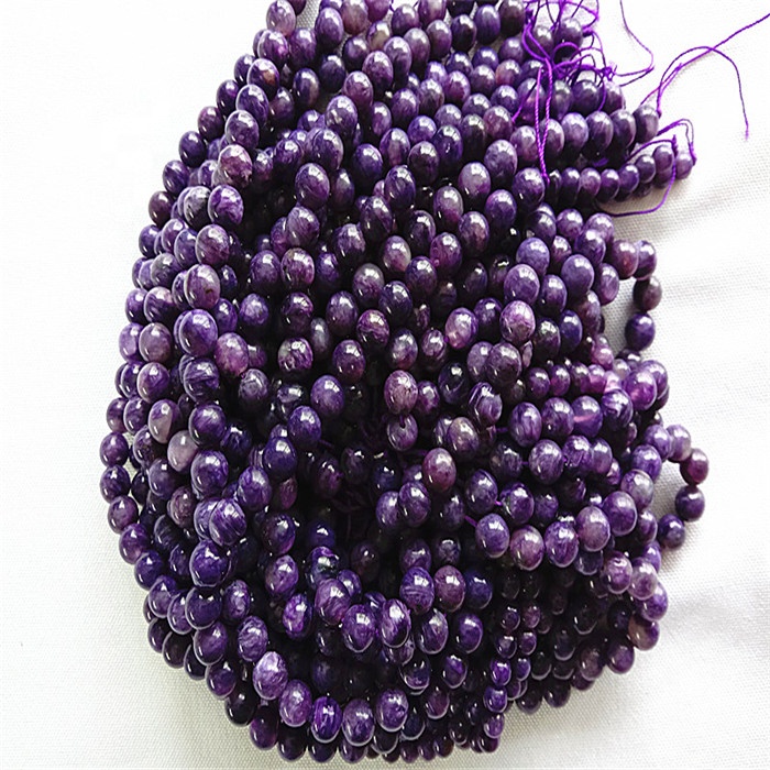 How To Own gemstone cabochon For Free