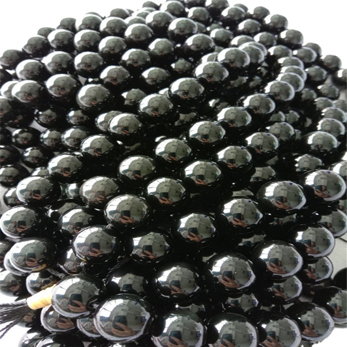 ຜູ້ຜະລິດທຸລະກິດລູກປັດຫີນເຄິ່ງມີຄ່າ Custom | ZH Gems 8