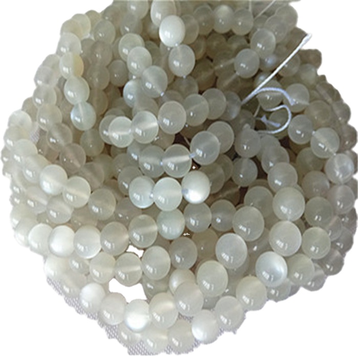 OEM & ODM Wholesale Semi Precious Edelstones Pryslys | Zh juwele 8