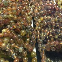 Gemstone Beads jewellery, natural genuine Gemstone Beads