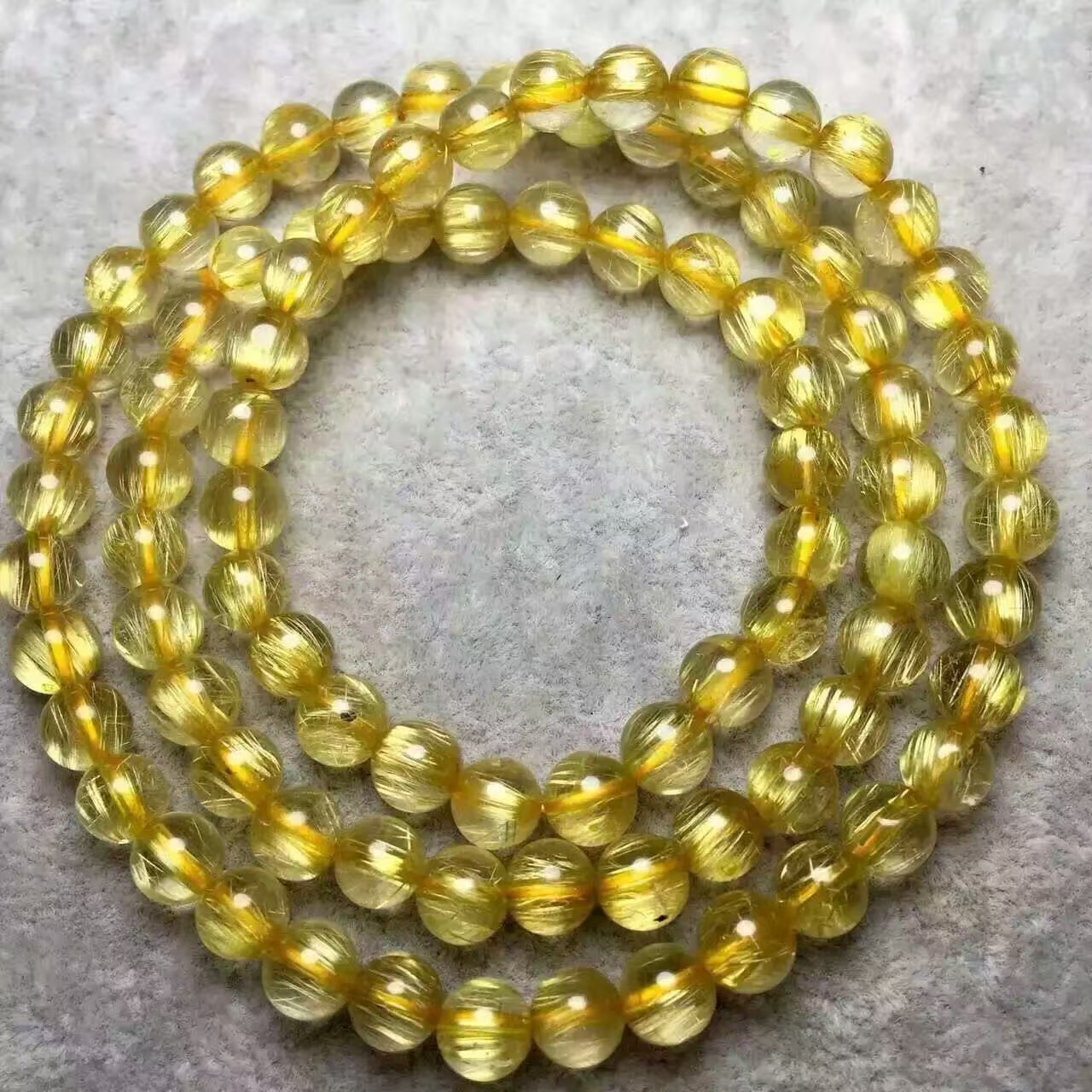 Gemstone Necklace, Gemstone Necklace jewellery / jewelry