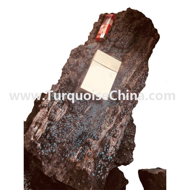 Zh juwele | Top-gegradeerde Turquoise Gems Professionele Verskaffer 9