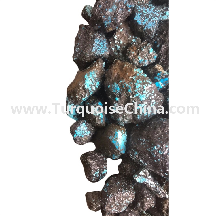 ZH 宝石 |优质毛坯钻石石供应 9