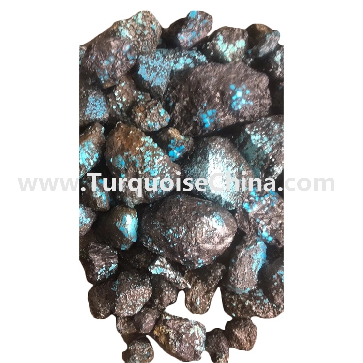 ZH Gems perfect wholesale rough gemstones business for jewelry making