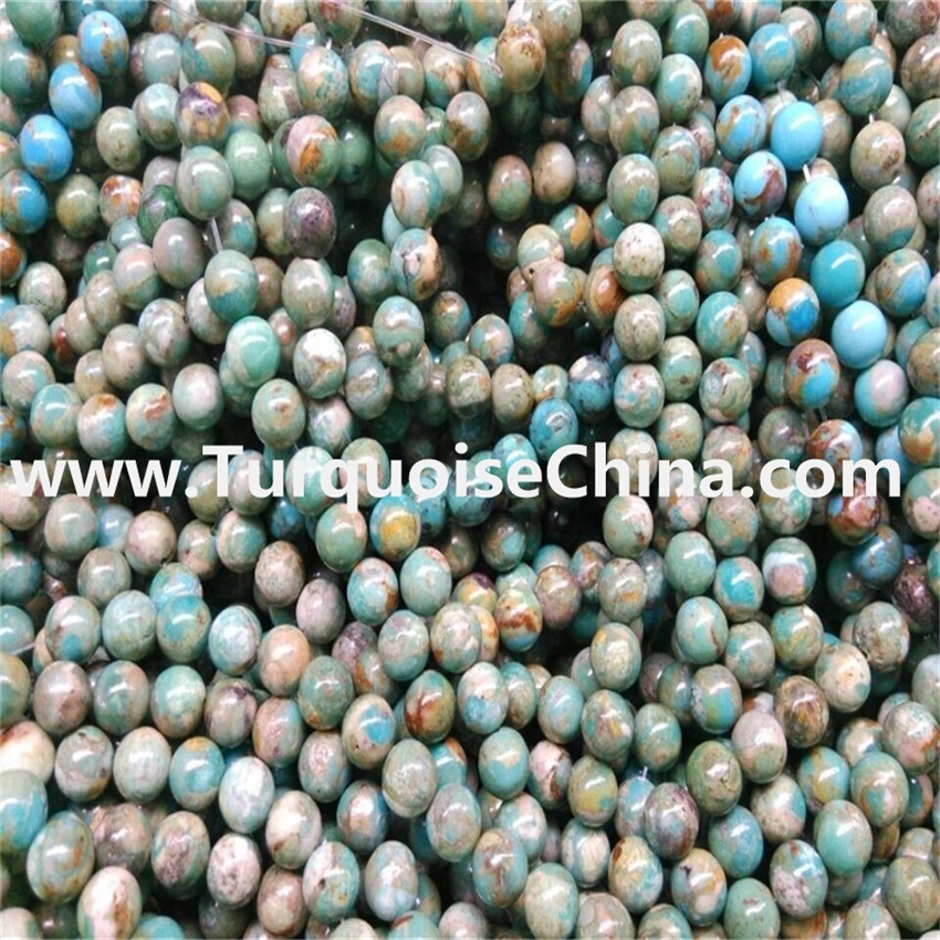 Best range turquoise tsara indrindra | Zh vatosoa 2