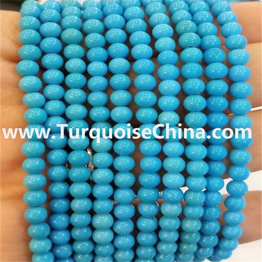 Wopanga zofiirira za turquoise Wopanga | ZH mtengo 9