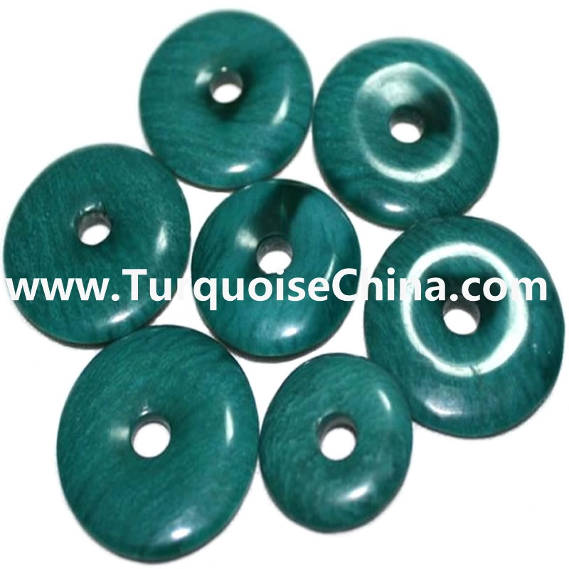 ZH Gems | អងា្កំដែលមានចំណាត់ថ្នាក់កំពូលសម្រាប់អ្នកផ្គត់ផ្គង់ខ្សែដៃ 2
