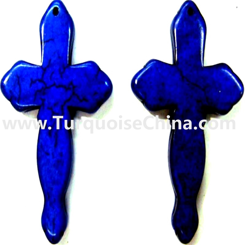 ZH Gems | top quality buy turquoise supplier 7