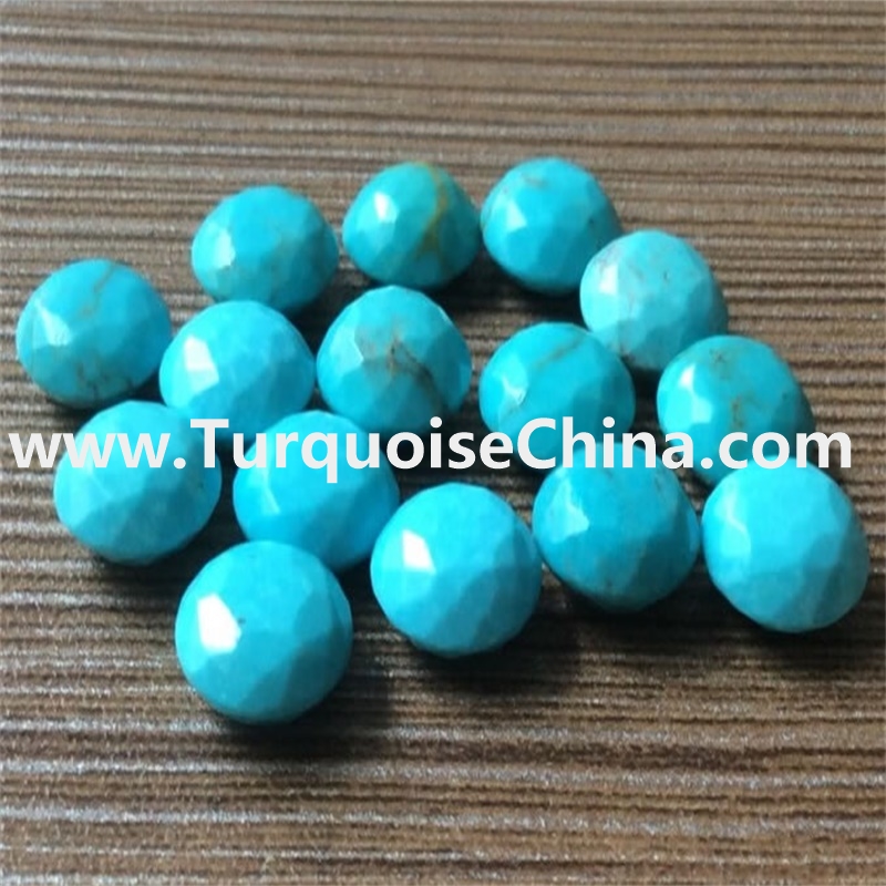 តារាងតម្លៃអង្កាំរាងមូល OEM & ODM | ត្បូង ZH 2
