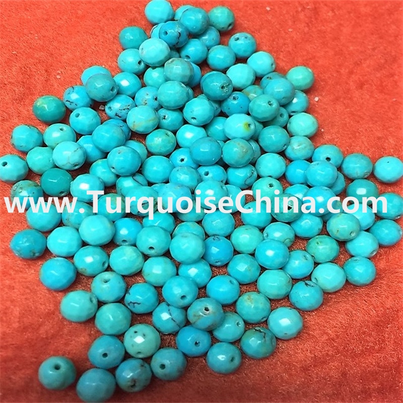 ಸಗಟು ಬೆಲೆಗಳಲ್ಲಿ ಮಾರಾಟಕ್ಕೆ ನೈಸರ್ಗಿಕ ವೈಡೂರ್ಯ | ZH ರತ್ನಗಳು 6