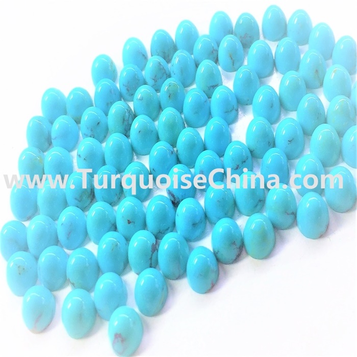 dabînkerê mûçikên 8mm kalîteya baş | ZH Gems 7