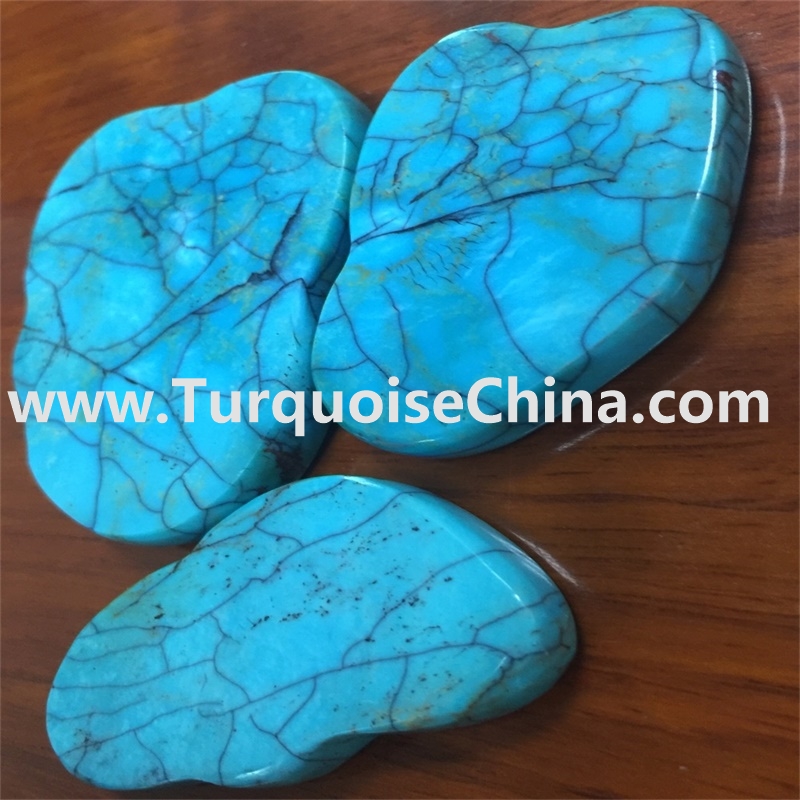 Beureum biru biru hébat anu dipercaya supplier | Zh permata 7