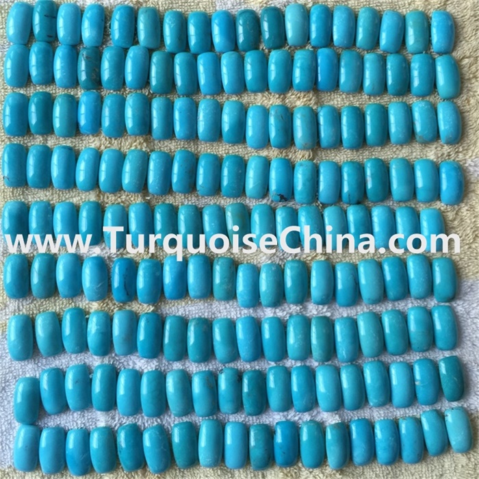 ספיידרוויס טורקיז במחירים סיטונאיים Zh gems. 7