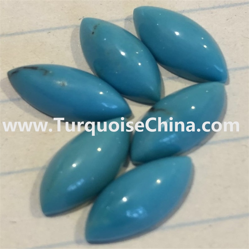 কাস্টম NAVETTE CABOCHON সরবরাহ প্রস্তুতকারক | Zh রত্ন 2