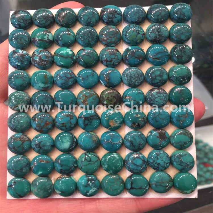 beautiful turquoise rough for sale professional supplier for jewelry making