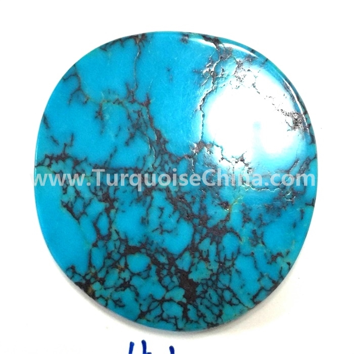 Zh harribitxiak | Turkesa Gemstone hornitzailea 8