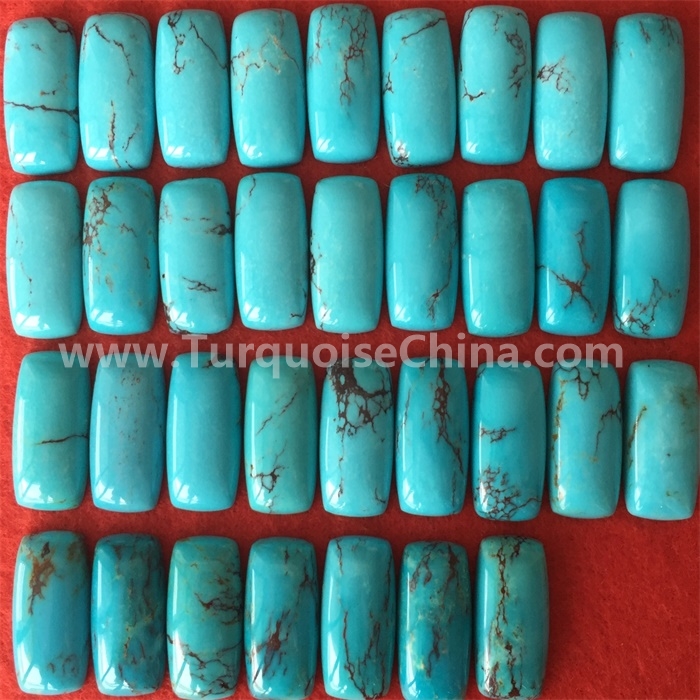 ZH রত্ন |. শীর্ষ রেট জেড Cabochon স্টোন পেশাদার সরবরাহকারী 6