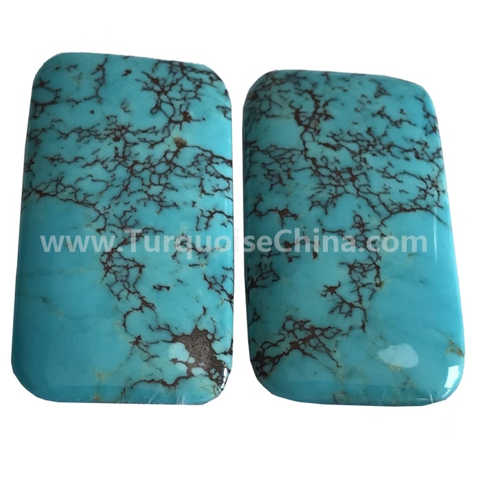 goeie kwaliteit natuurlike klip cabochons verskaffer | ZH juwele 8