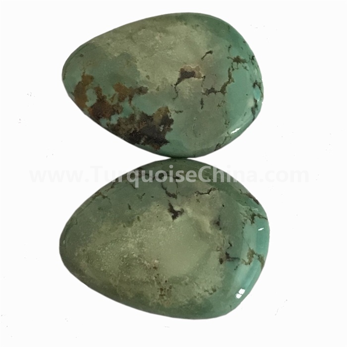 বিক্রয়ের জন্য সেরা রত্ন পাথর Cabochons ব্যবসা | Zh রত্ন 8