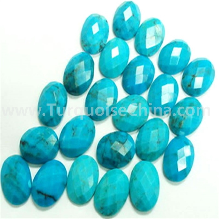 ඉහළම ශ්රේණිගත ස්වභාවික ගල් cabochons ව්යාපාර | ZH මැණික් 8