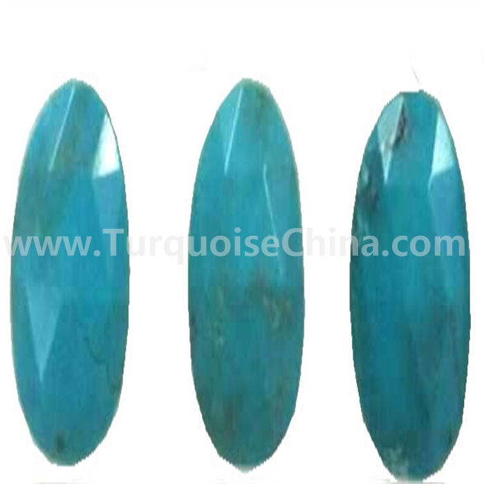 ZH Gems | kyau na halitta dutse cabochons abin dogara maroki 8
