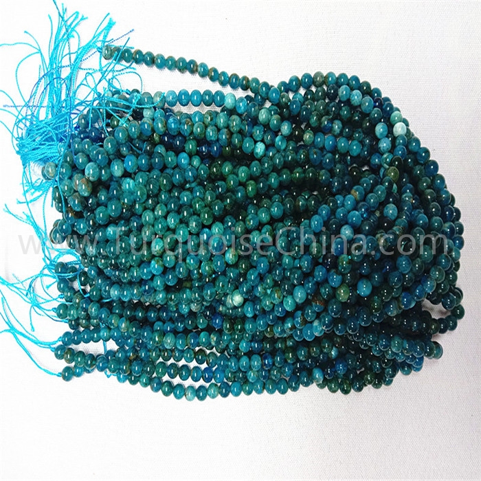 Here's What People Are Saying About genuine turquoise cabochon