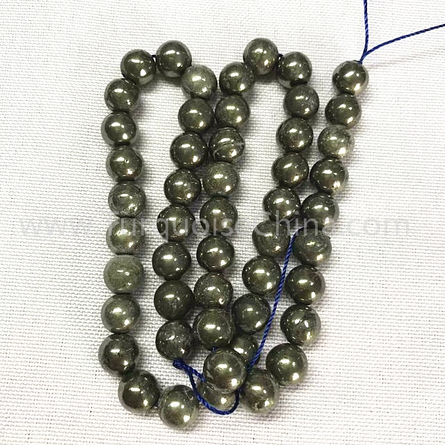 ই এম ওডিএম রত্ন পাথর জপমালা দোকান মূল্য তালিকা | ZH রত্ন 8