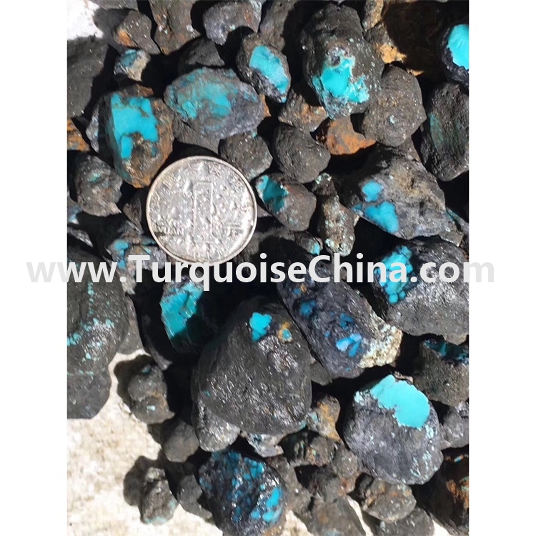 How To Own pumpkin beads For Free