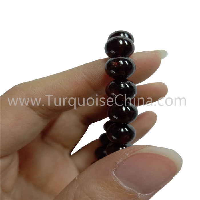 OEM ir ODM brangakmenių kabochono kainų sąrašas | ZH brangakmeniai 8