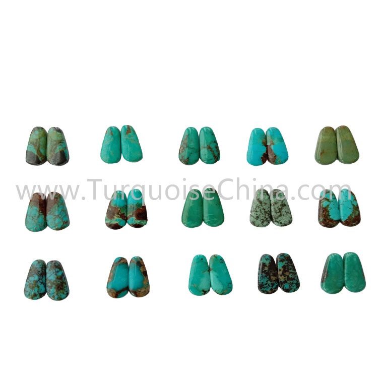 Precebs supple suplemer pir sareng ades gizi vacherise + Zh permata 8